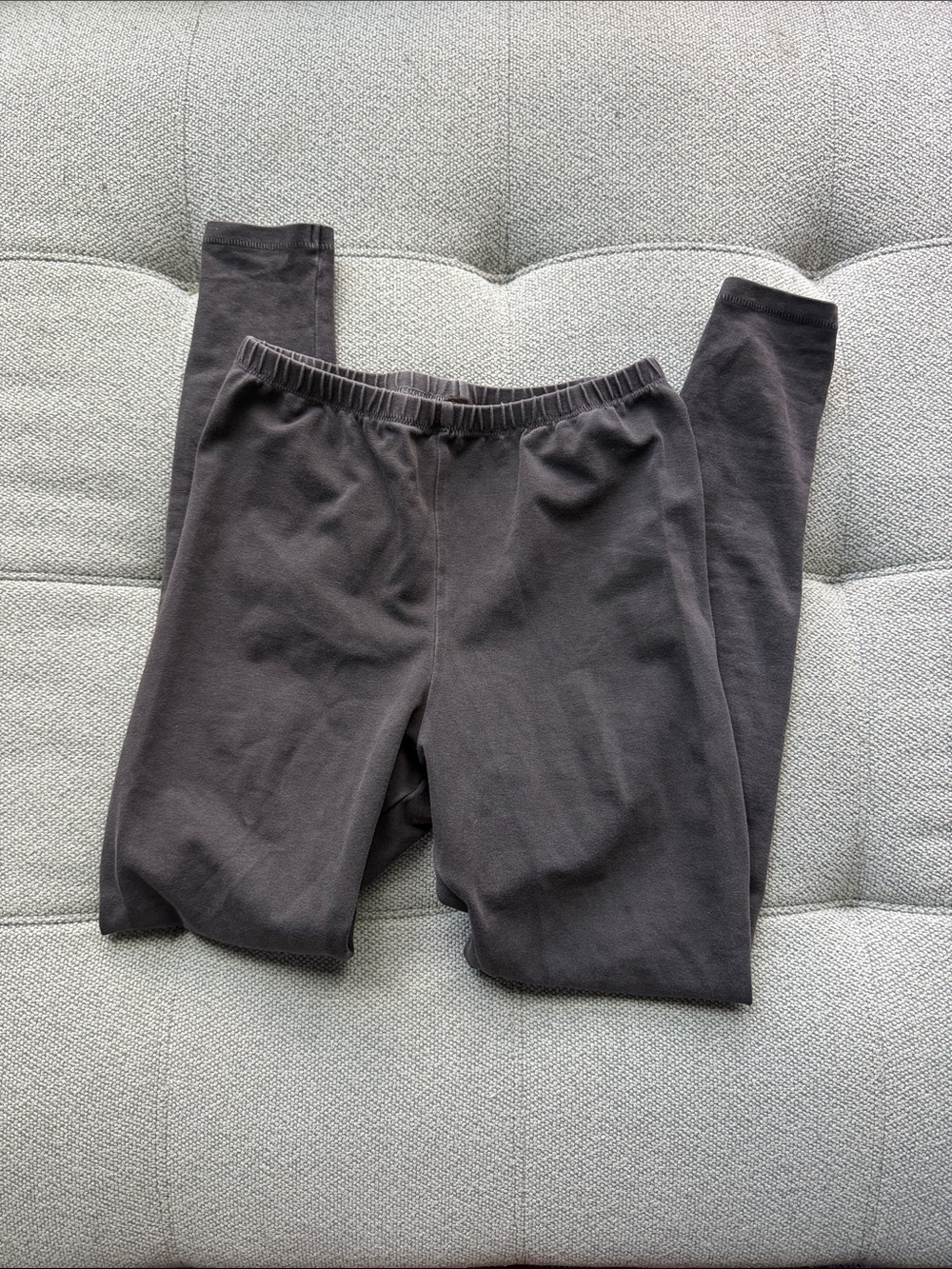 SKIMS leggings